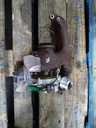 MTD-524094-2
