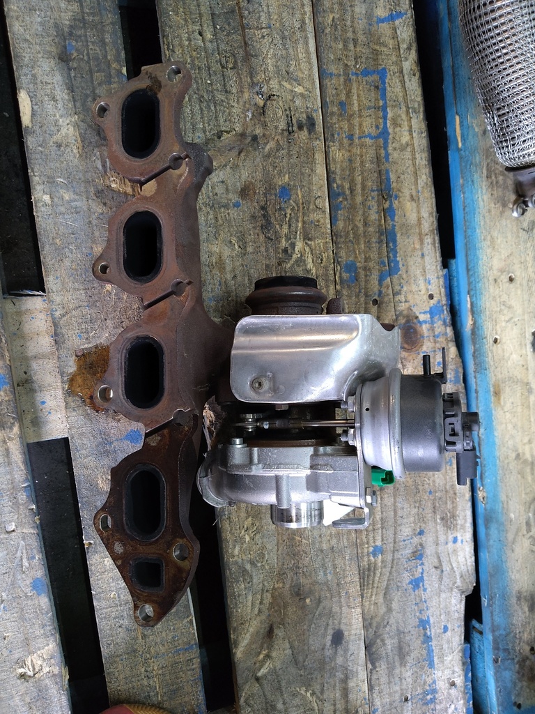 MTD-524094-3