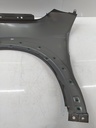MTD-524146-1
