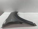 MTD-524146-2