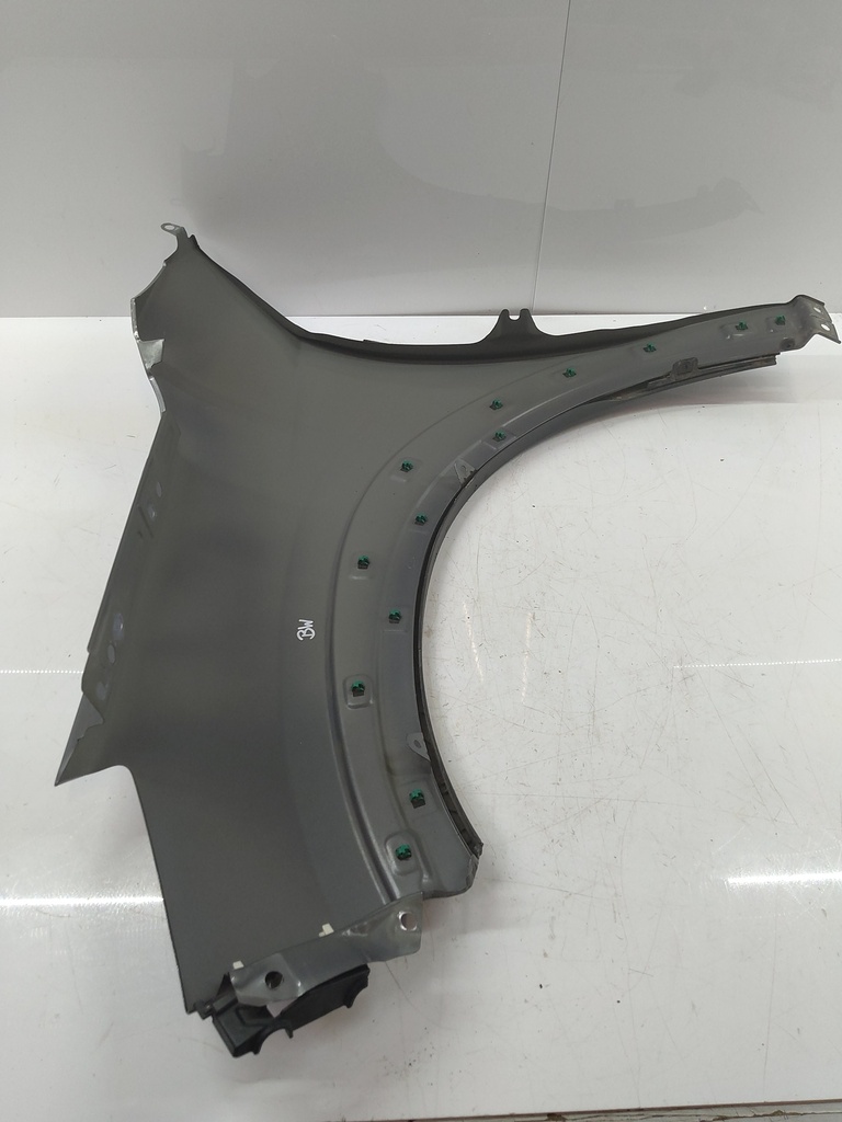 MTD-524146-4