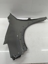 MTD-524146-4