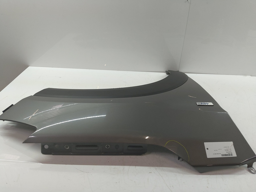 MTD-524146-5