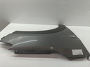 MTD-524146-5
