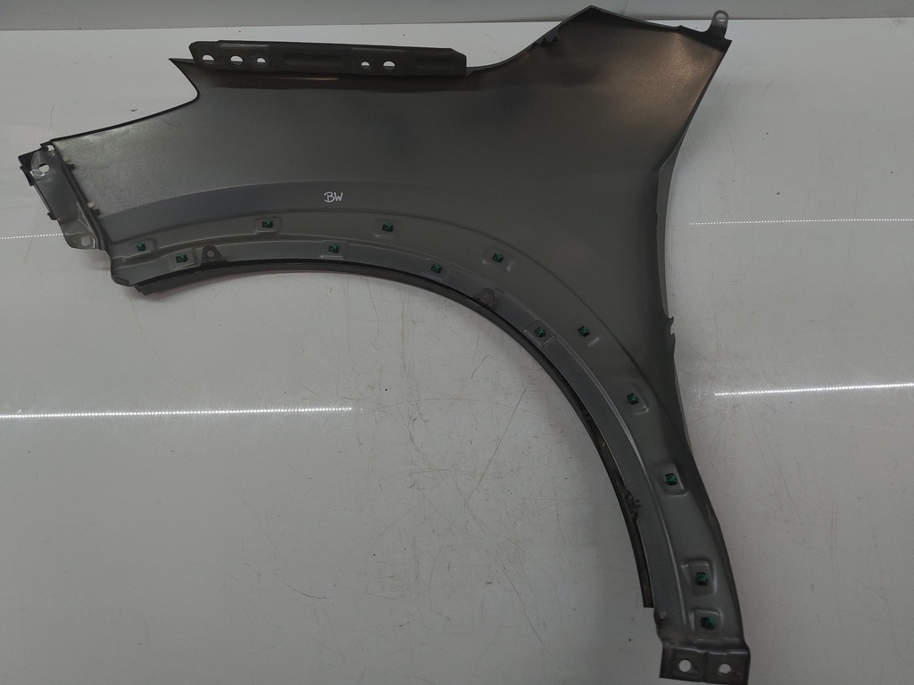 MTD-524146-6