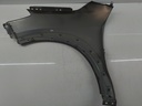 MTD-524146-6