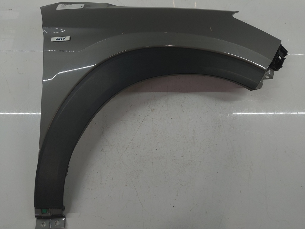 MTD-524146-7