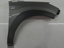 MTD-524146-7