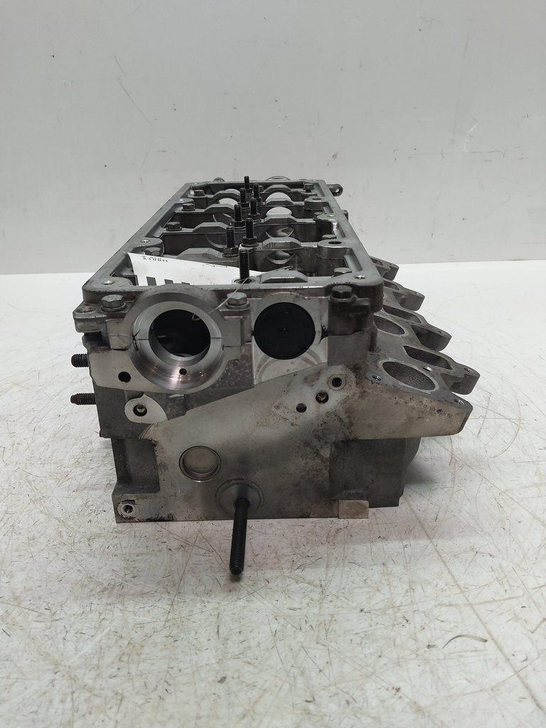 MTD-524150-1
