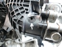 MTD-489713-2