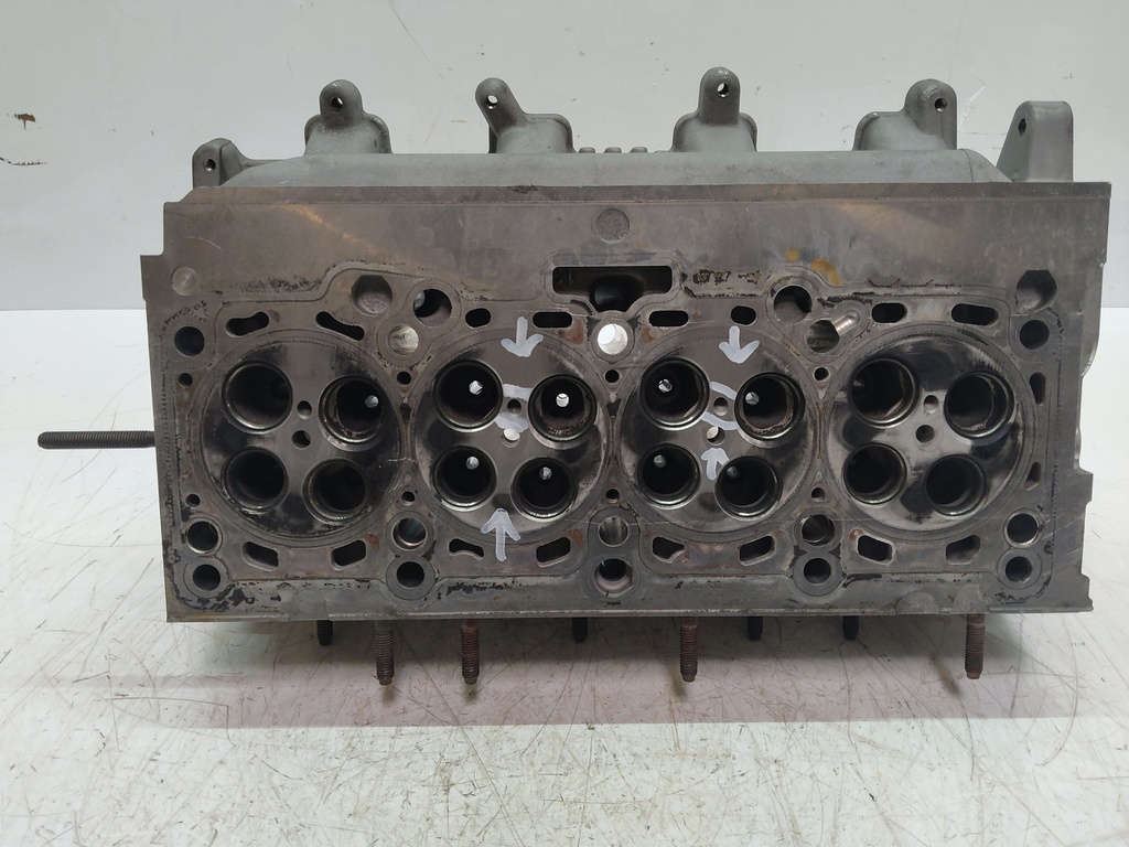MTD-524150-2