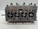 MTD-524150-2