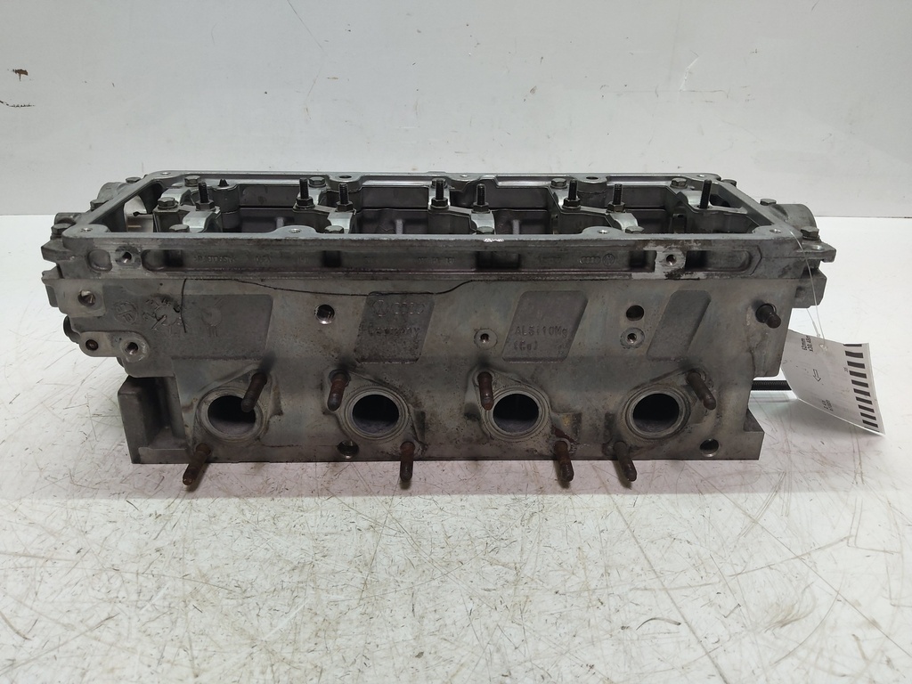 MTD-524150-3