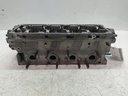 MTD-524150-3