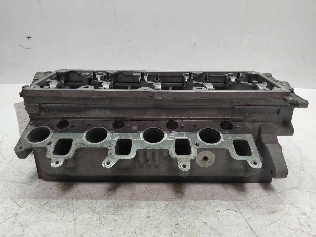 MTD-524150-4