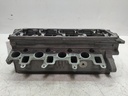 MTD-524150-4