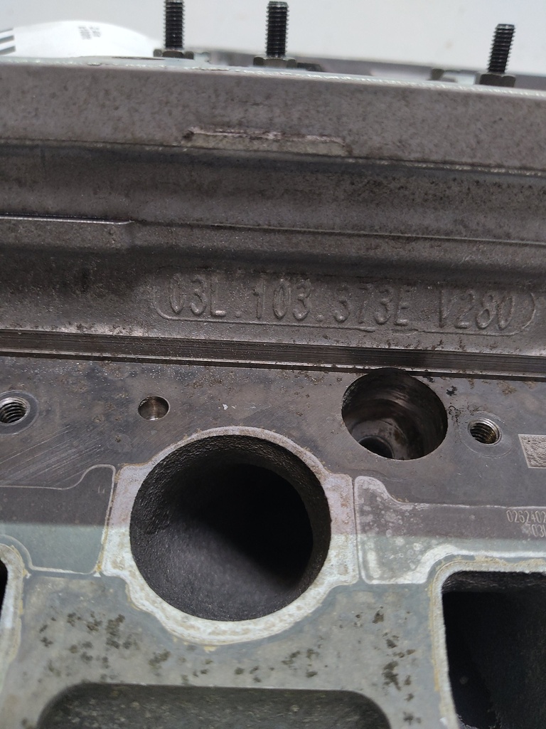 MTD-524150-5