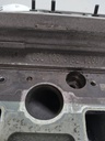 MTD-524150-5