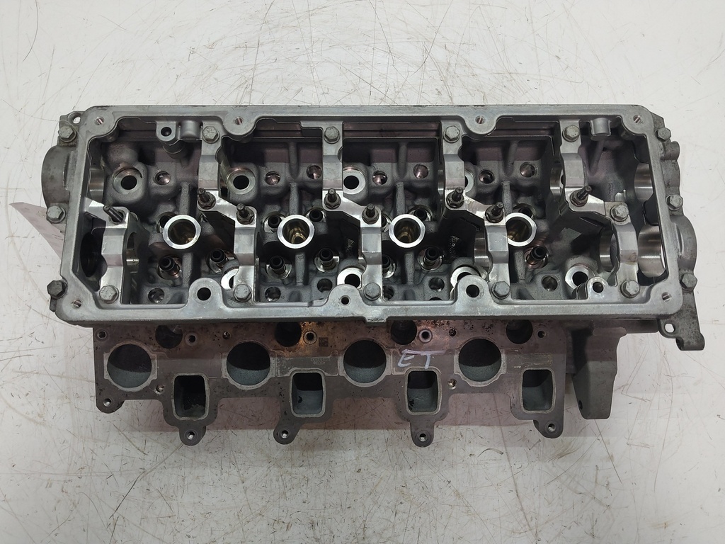 MTD-524150-7