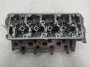 MTD-524150-7