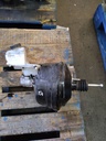 MTD-524165-1