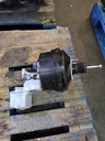 MTD-524165-2