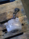 MTD-524152-1