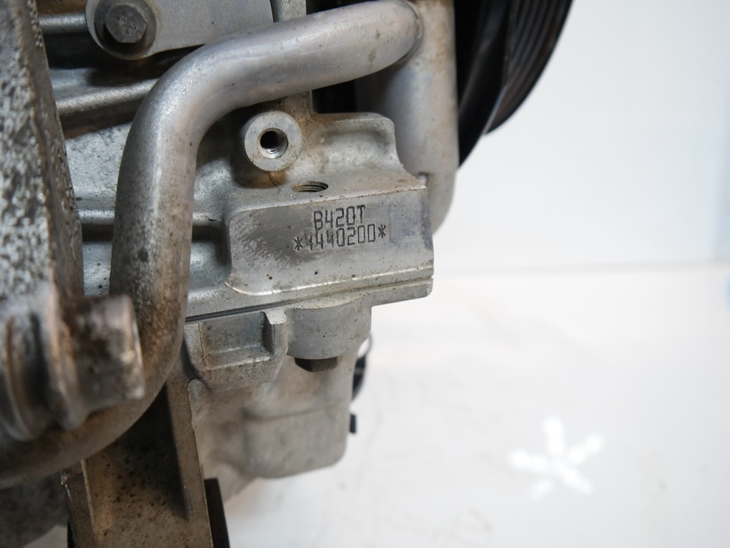 MTD-489713-3