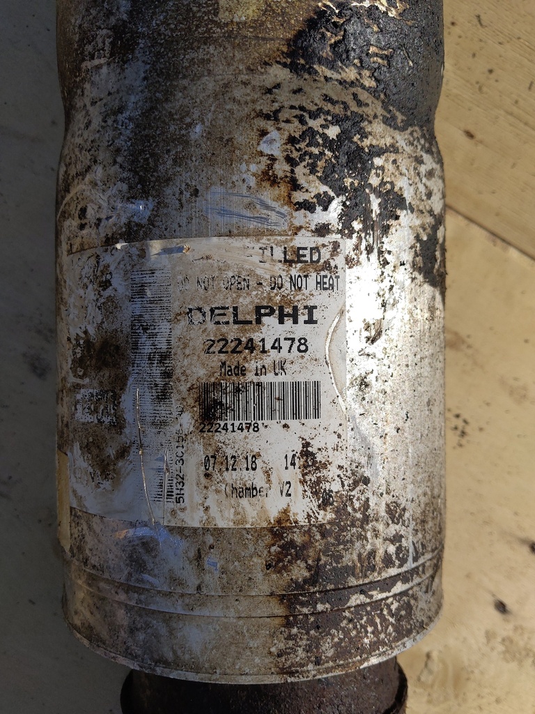 MTD-524187-3