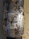 MTD-524187-3