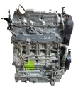 MTD-489713-4
