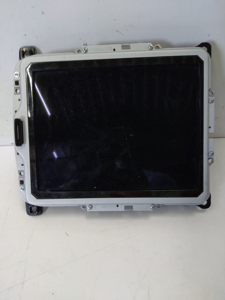MTD-524216-1