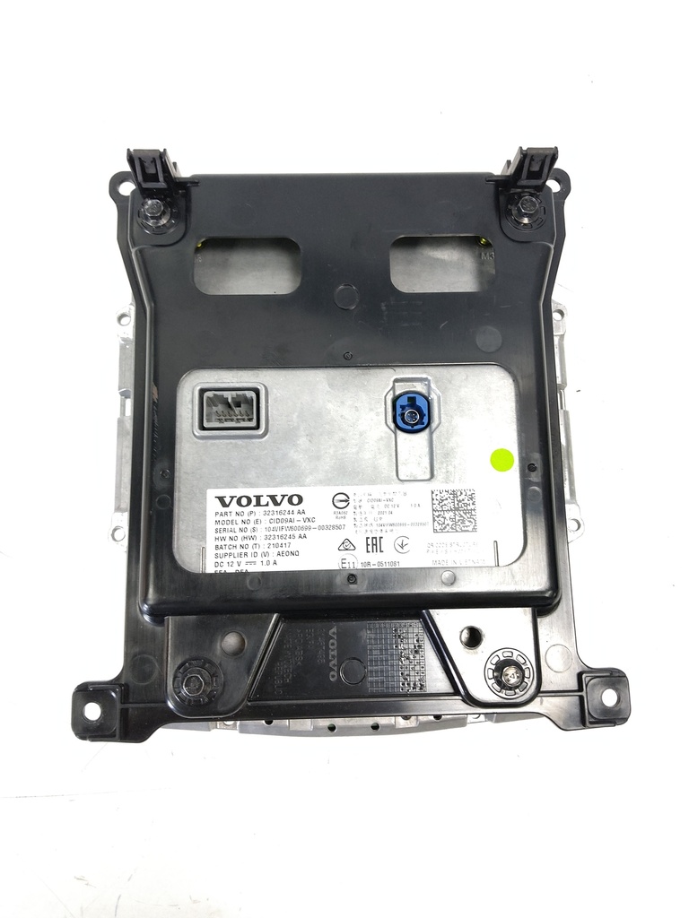 MTD-524216-2