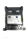MTD-524216-2