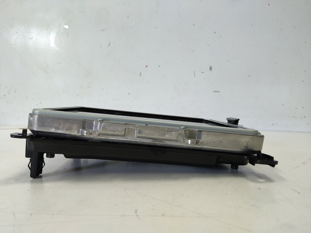 MTD-524216-3