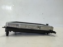 MTD-524216-3