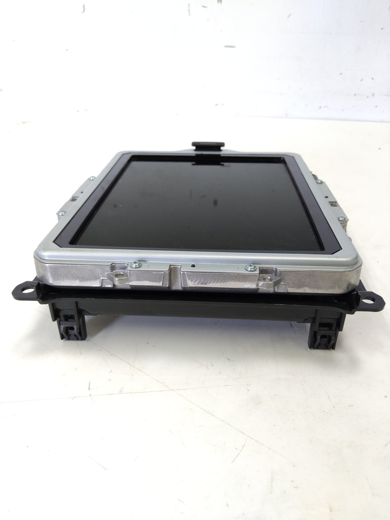MTD-524216-4