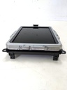 MTD-524216-4