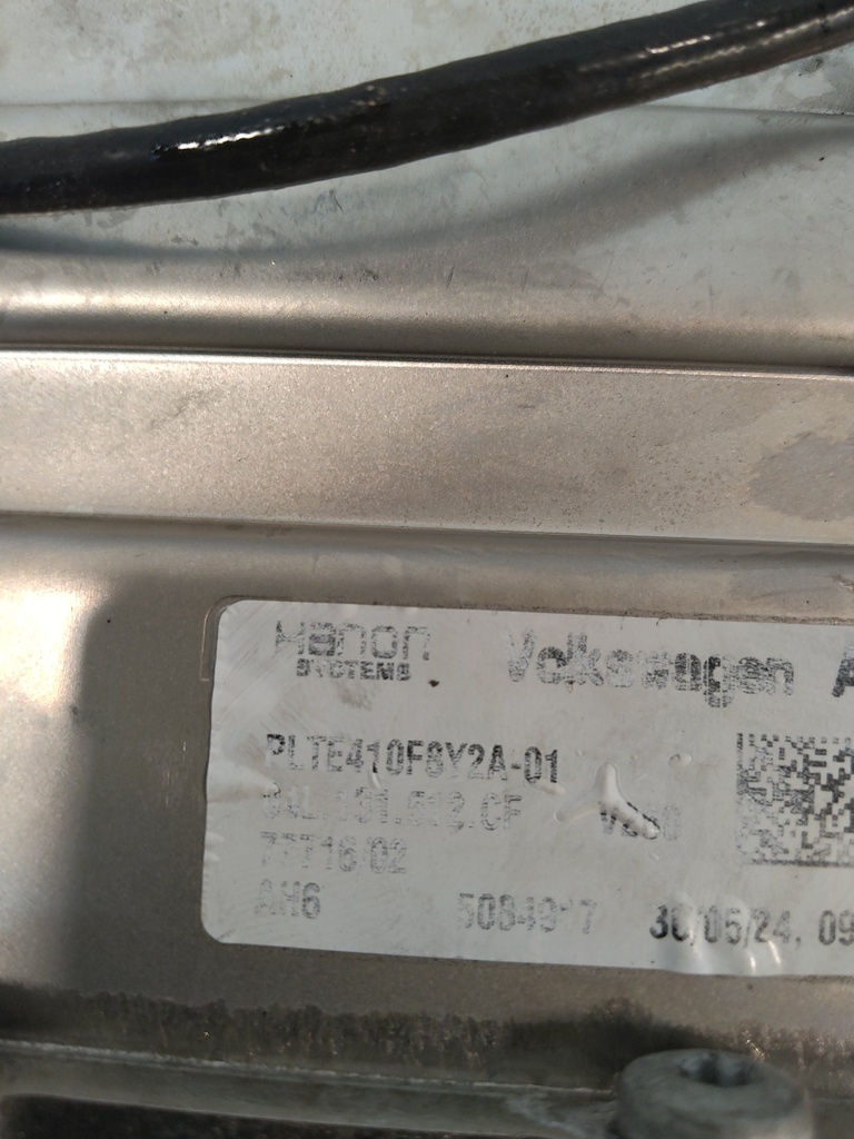 MTD-524217-1