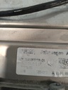 MTD-524217-1