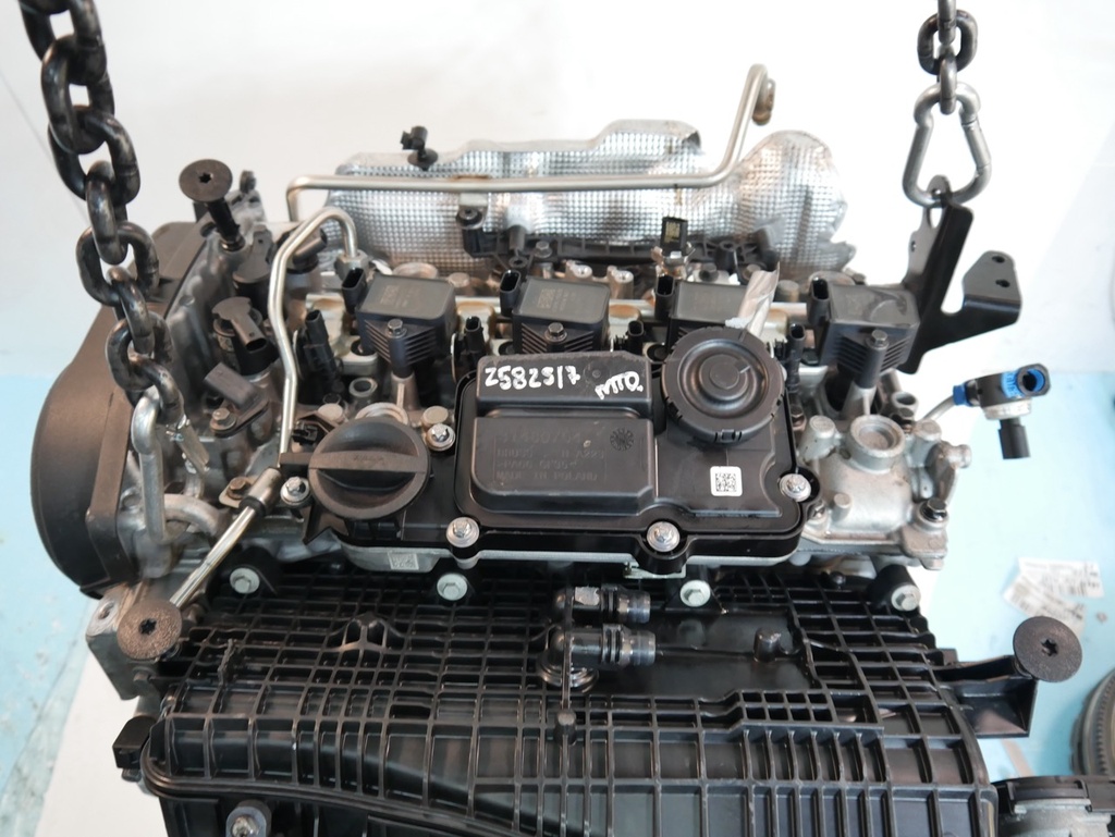 MTD-489713-5