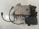 MTD-524217-2