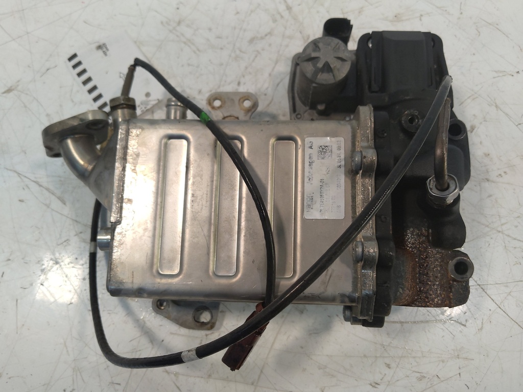 MTD-524217-3