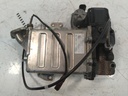 MTD-524217-3