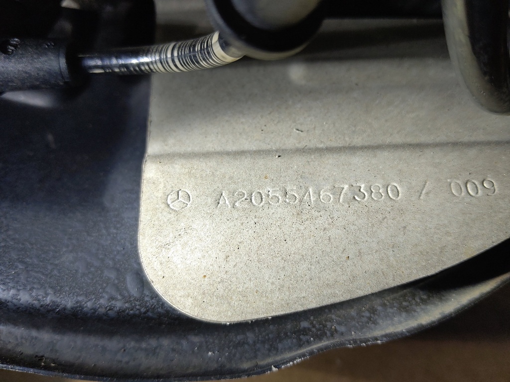 MTD-524226-1