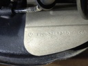 MTD-524226-1