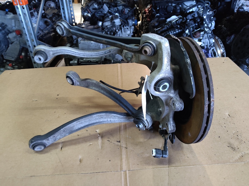 MTD-524226-3