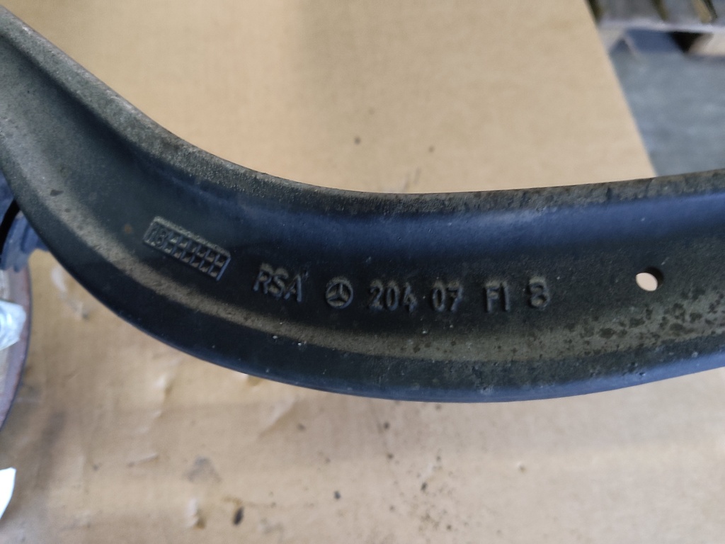 MTD-524230-1