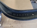 MTD-524230-1