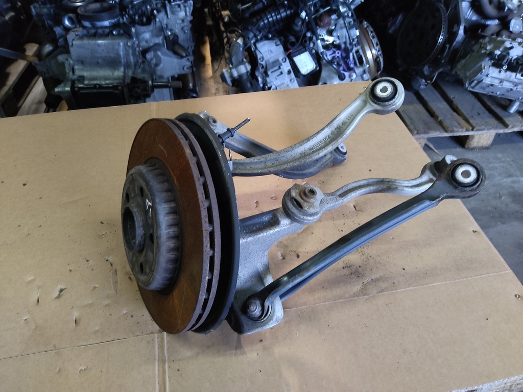 MTD-524230-2